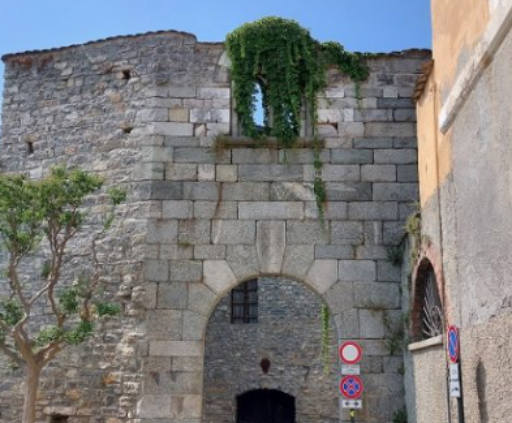 Università della Terza Età di Erba